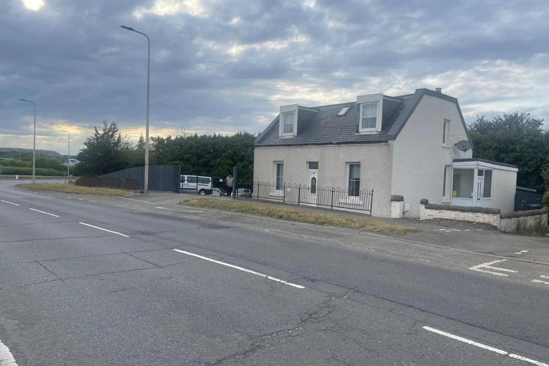 Photo of Others in Newbridge