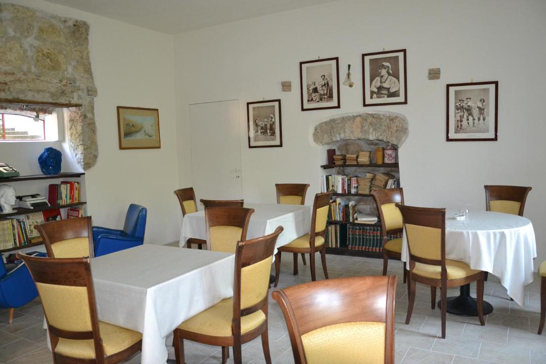 Photo of Others in Catanzaro