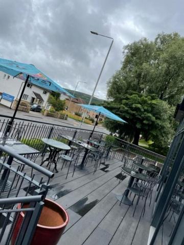 Photo of Others in Balloch