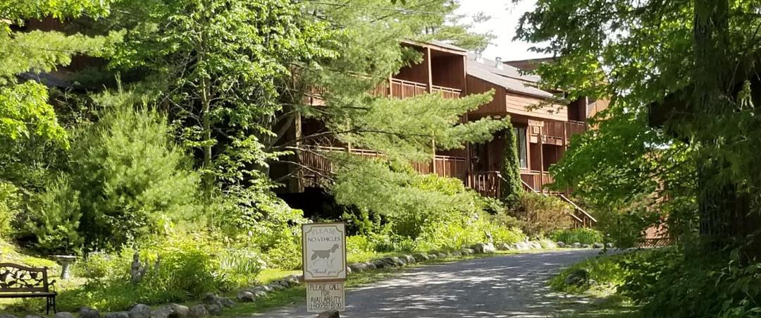 Photo of Others in Buckhorn