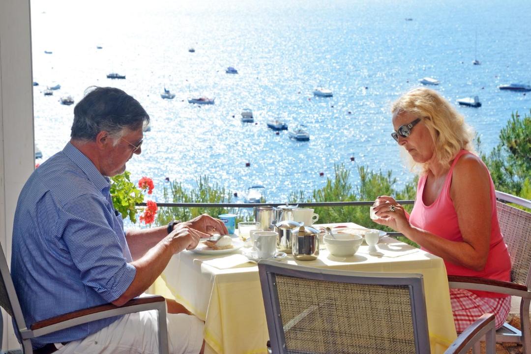 Photo of Others in Calella de Palafrugell