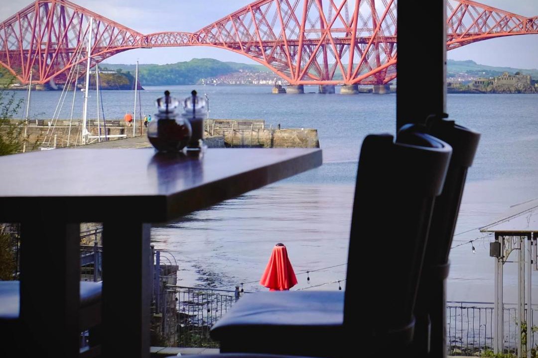 Photo of Others in South Queensferry