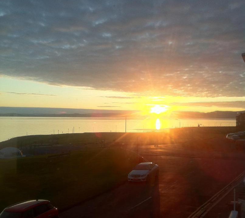 Photo of Others in Largs