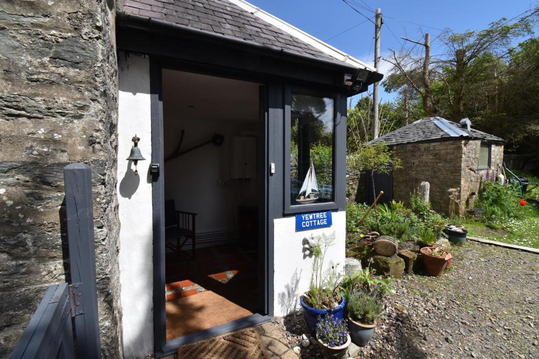 Photo of Others in Kilmun