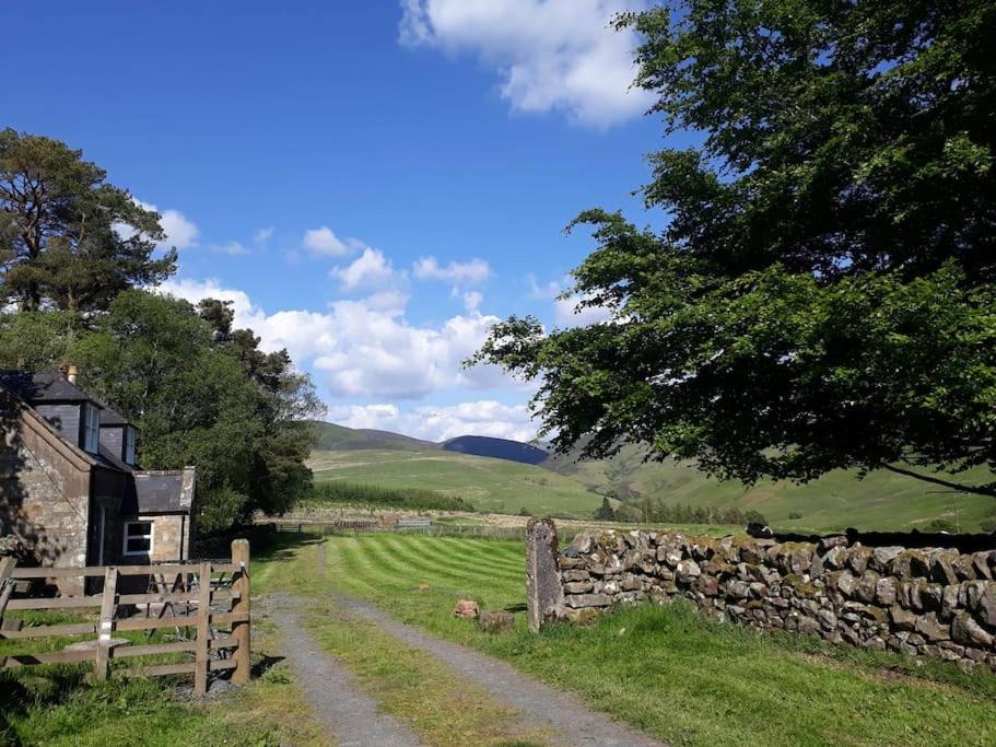 Photo of Others in Sanquhar