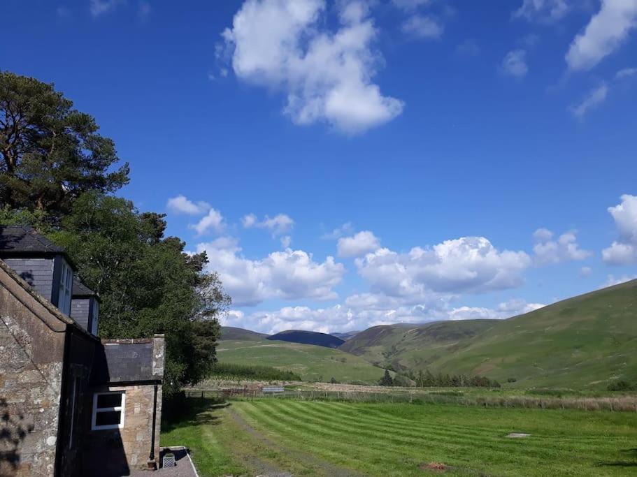 Photo of Others in Sanquhar