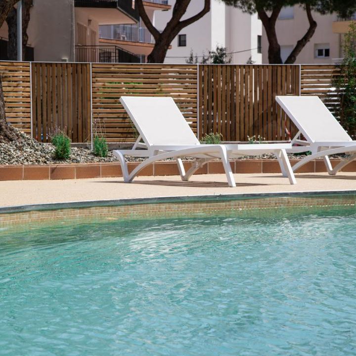 Photo of Outdoor in Santa Margarida