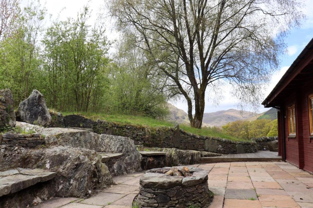 Photo of Others in Rowardennan