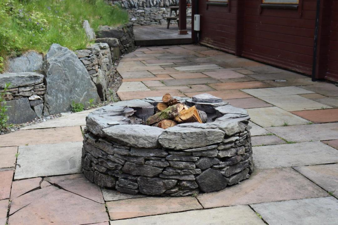 Photo of Others in Rowardennan
