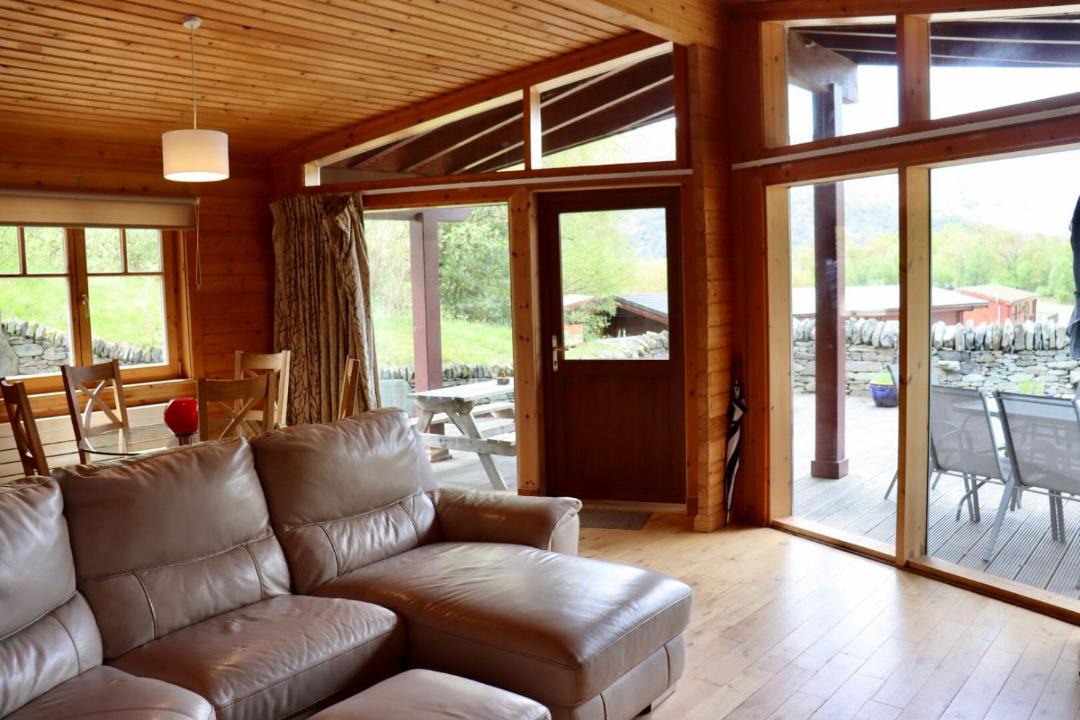 Photo of Others in Rowardennan