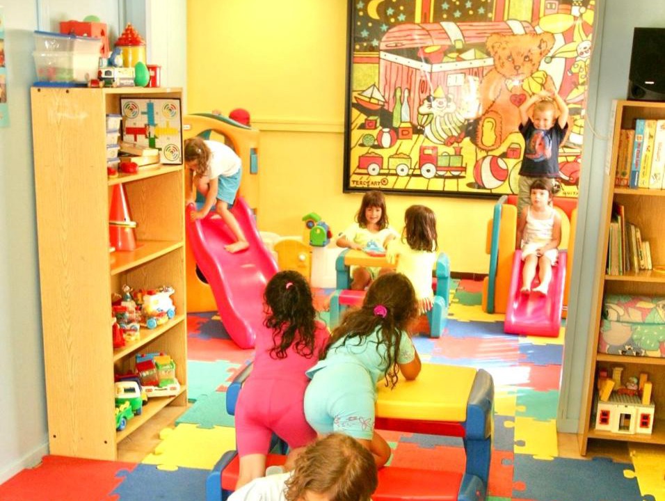 Photo of Others in Lloret Town Center