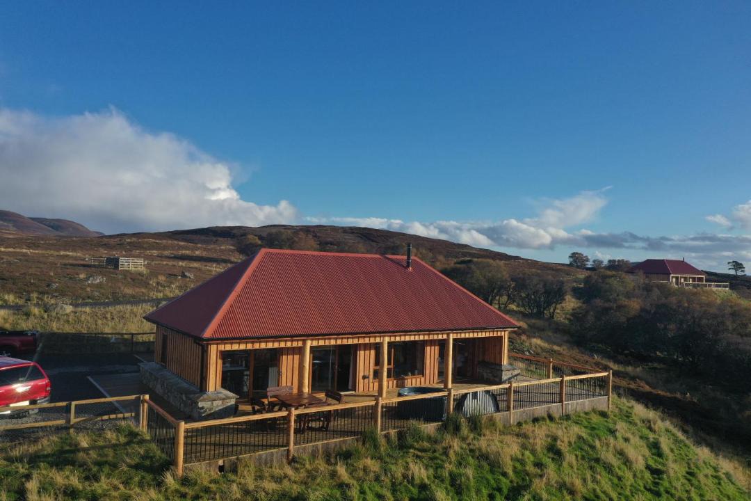 Photo of Others in Rogart