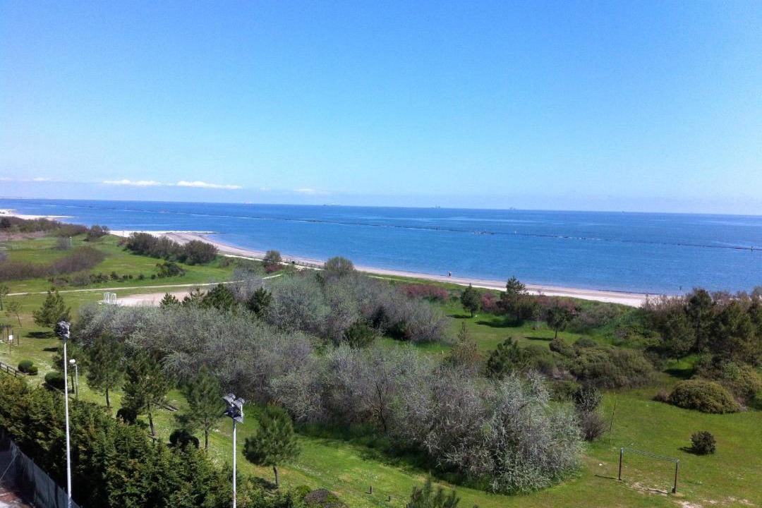 Photo of Others in Lido Adriano