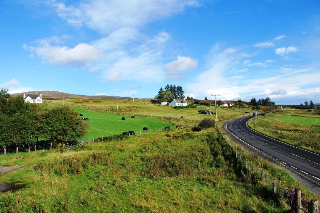 Photo of Others in Suladale