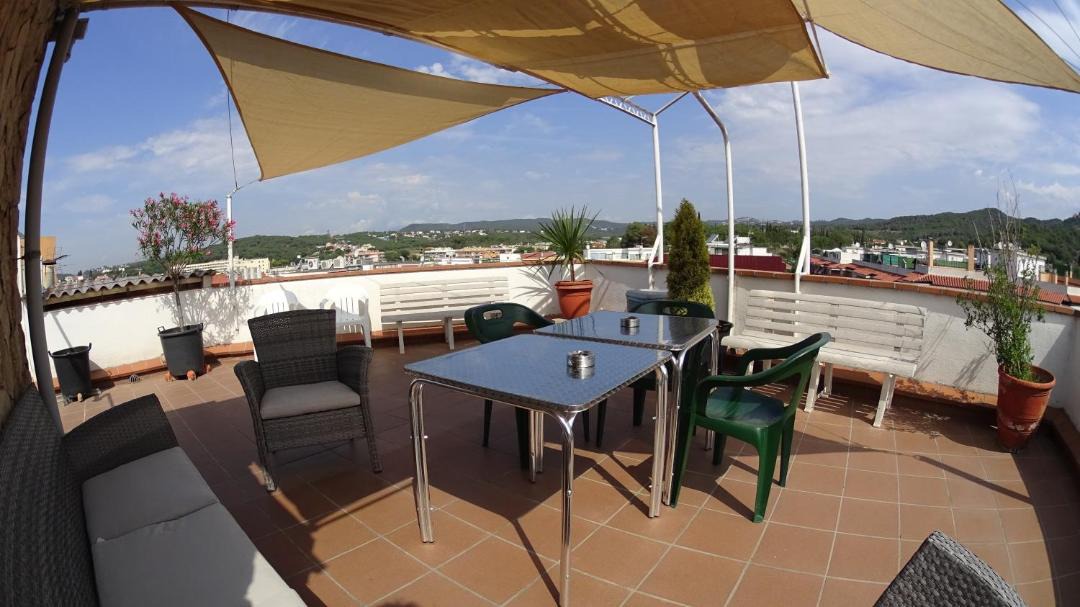 Photo of Others in Lloret de Mar