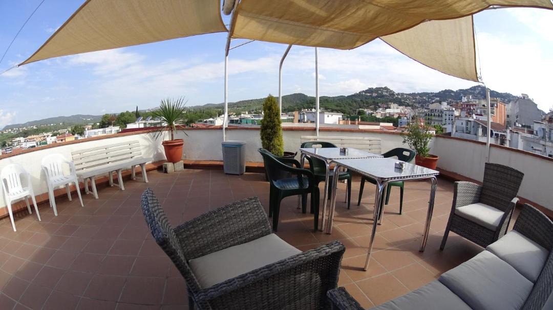 Photo of Others in Lloret de Mar