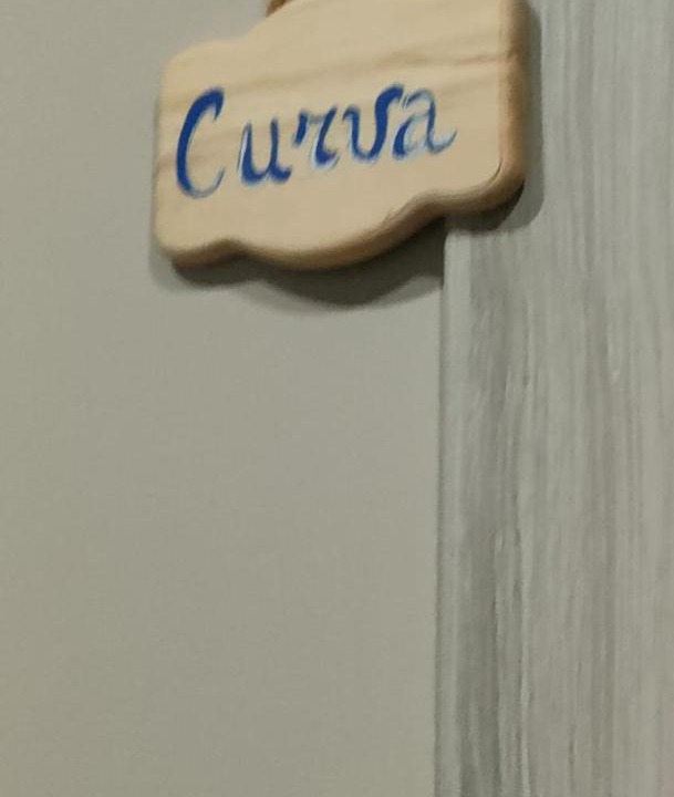 Photo of Others in Catanzaro