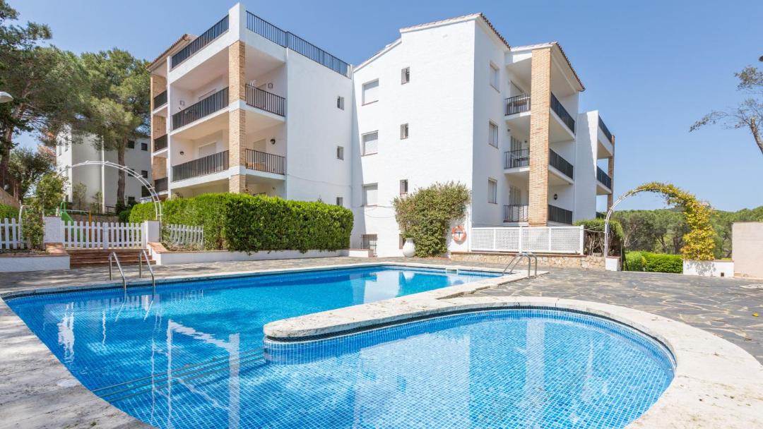 Photo of Others in Calella de Palafrugell