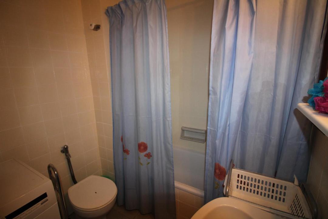 Photo of Bathroom in Santa Margarida