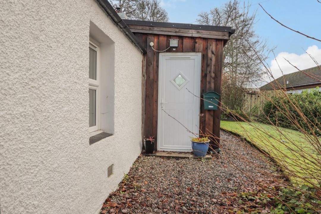 Photo of Others in Strathpeffer