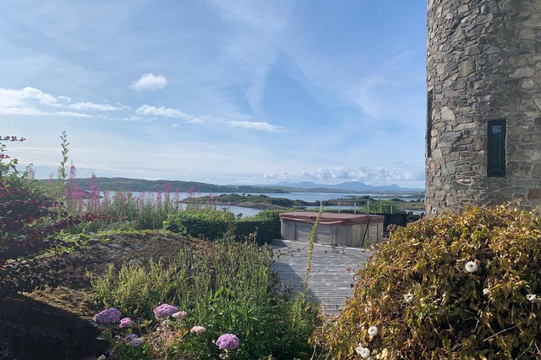 Photo of Others in Craobh Haven