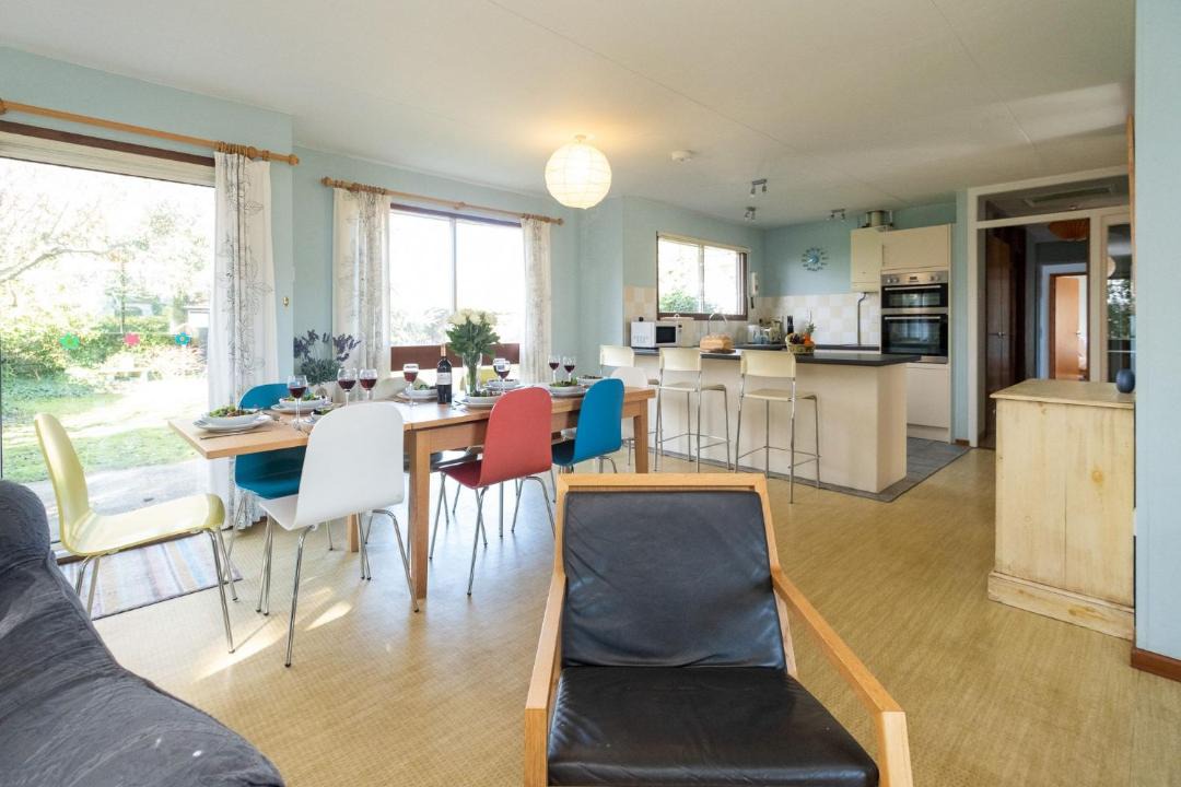 Photo of Others in Thorpeness