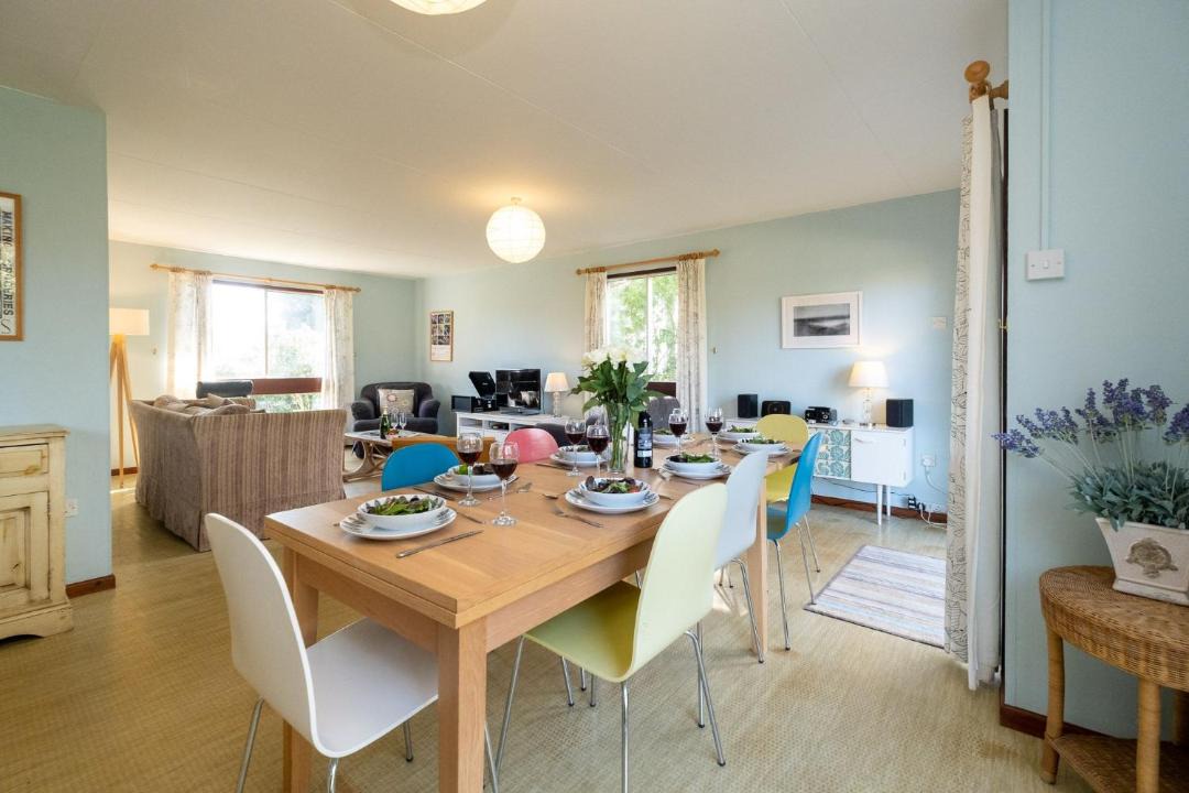 Photo of Others in Thorpeness
