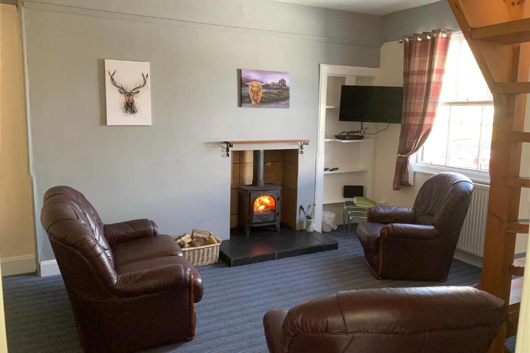 Photo of Others in Wanlockhead