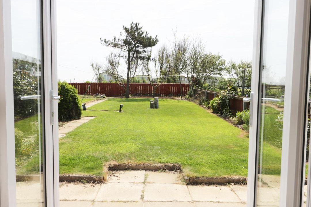 Photo of Others in Withernsea