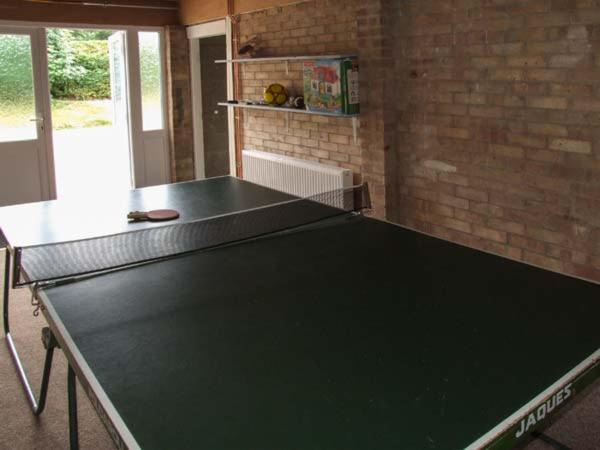 Photo of Others in Knighton