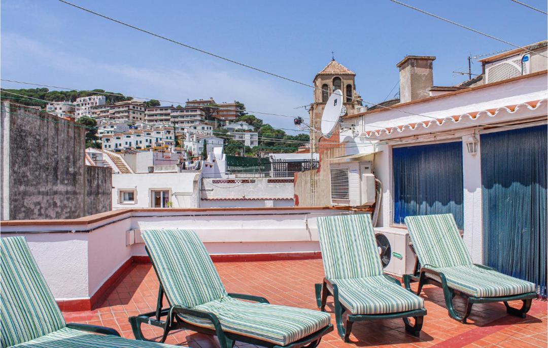 Photo of Others in Tossa de Mar