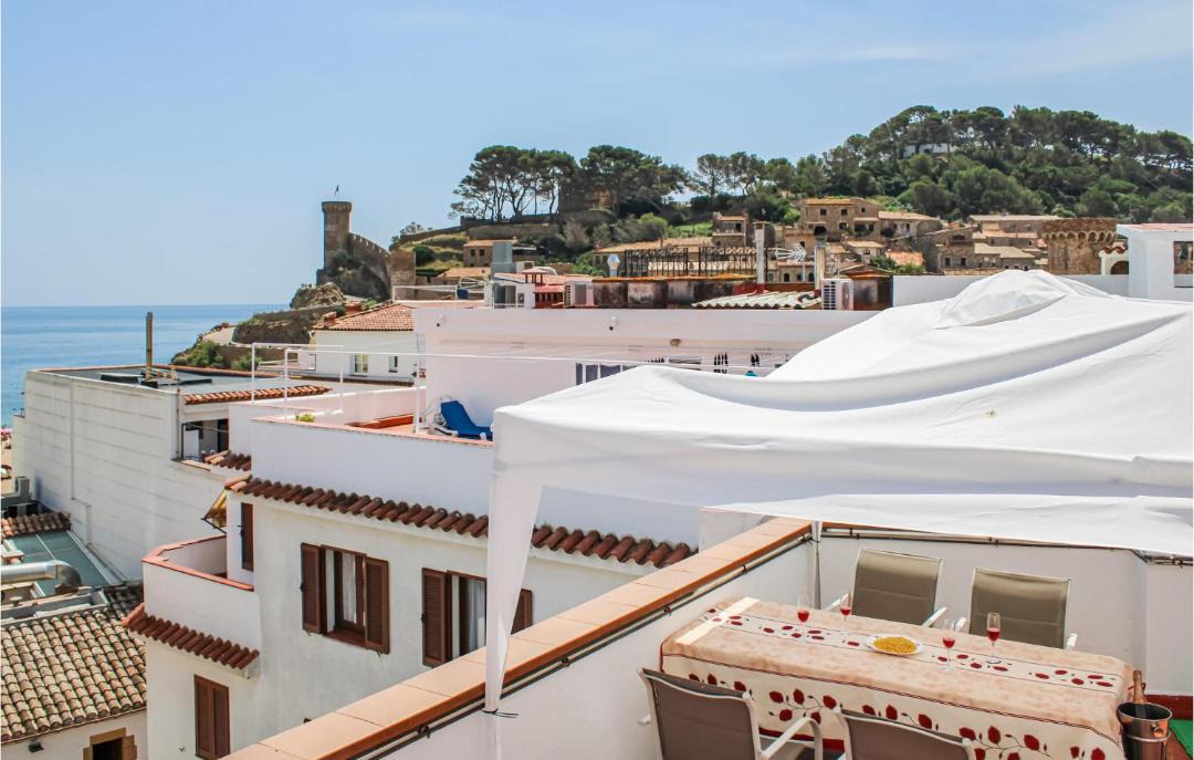 Photo of Others in Tossa de Mar