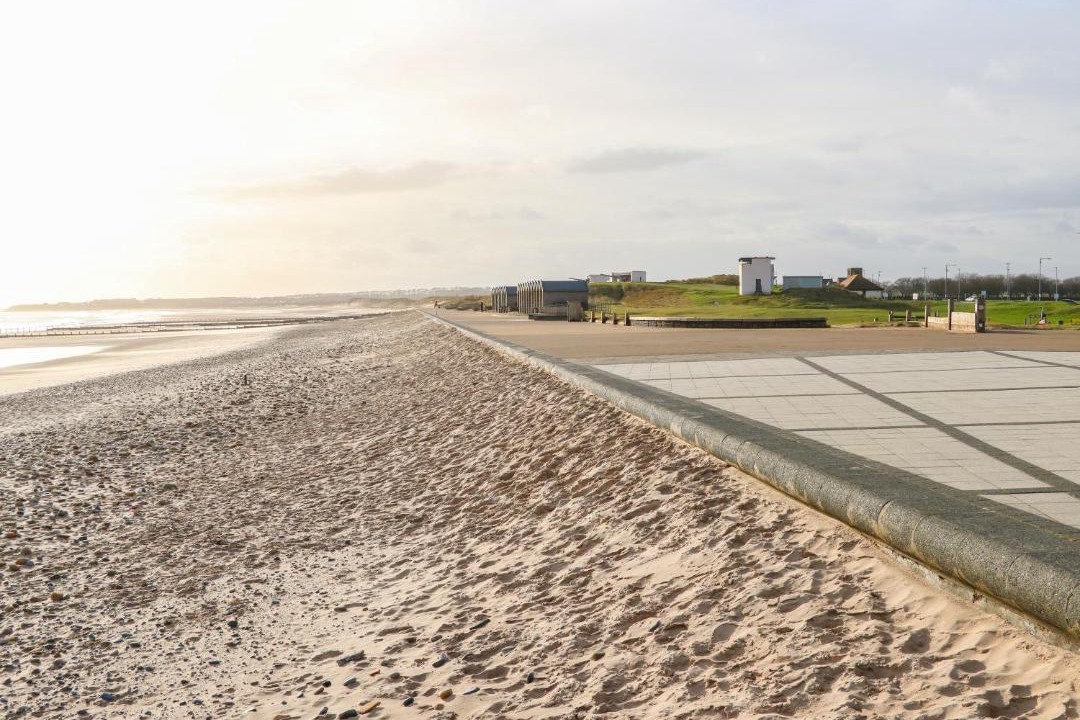 Photo of Others in Blyth