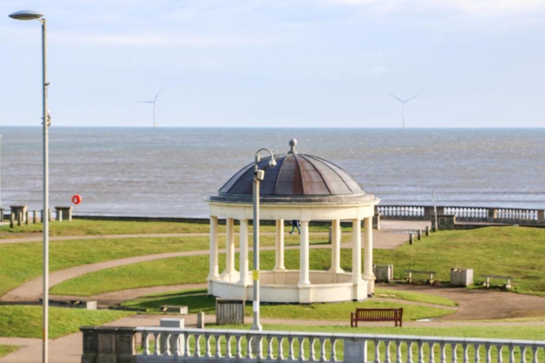 Photo of Others in Blyth