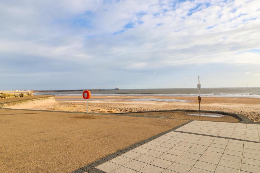 Photo of Others in Blyth
