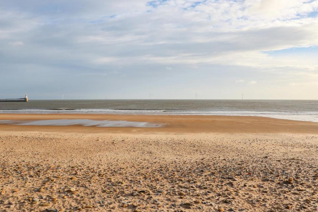 Photo of Others in Blyth