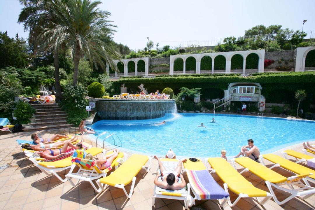 Photo of Others in Lloret Town Center
