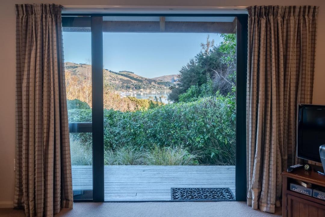 Photo of Others in Akaroa