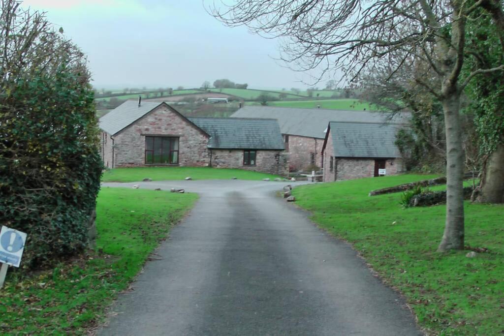 Photo of Others in Liverton