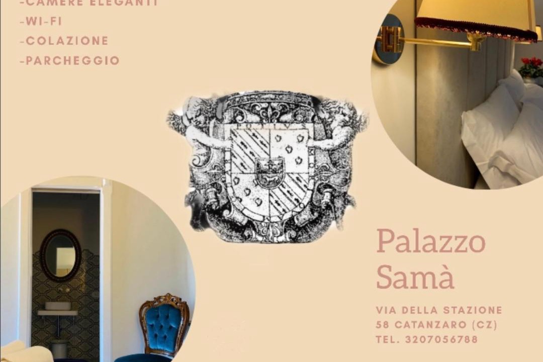 Photo of Others in Catanzaro