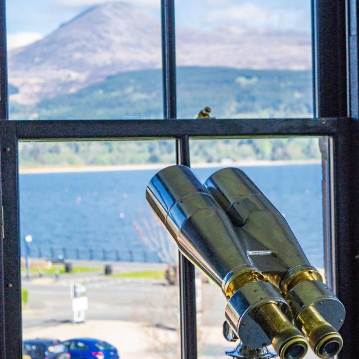 Photo of Others in Brodick