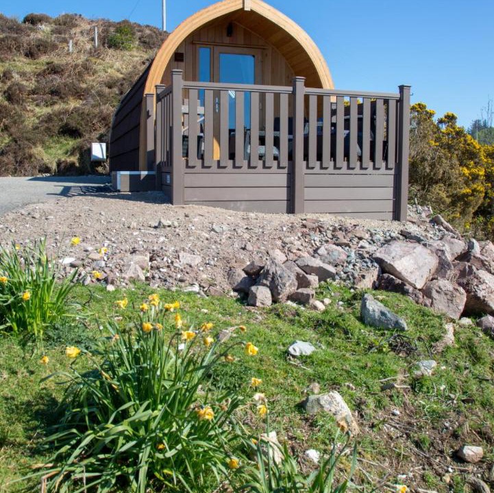 Photo of Others in Lochinver