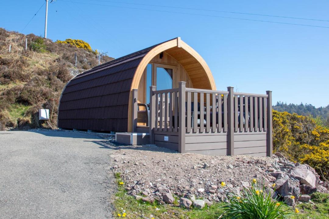 Photo of Others in Lochinver