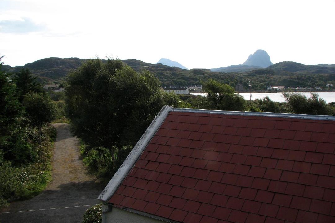 Photo of Others in Lochinver