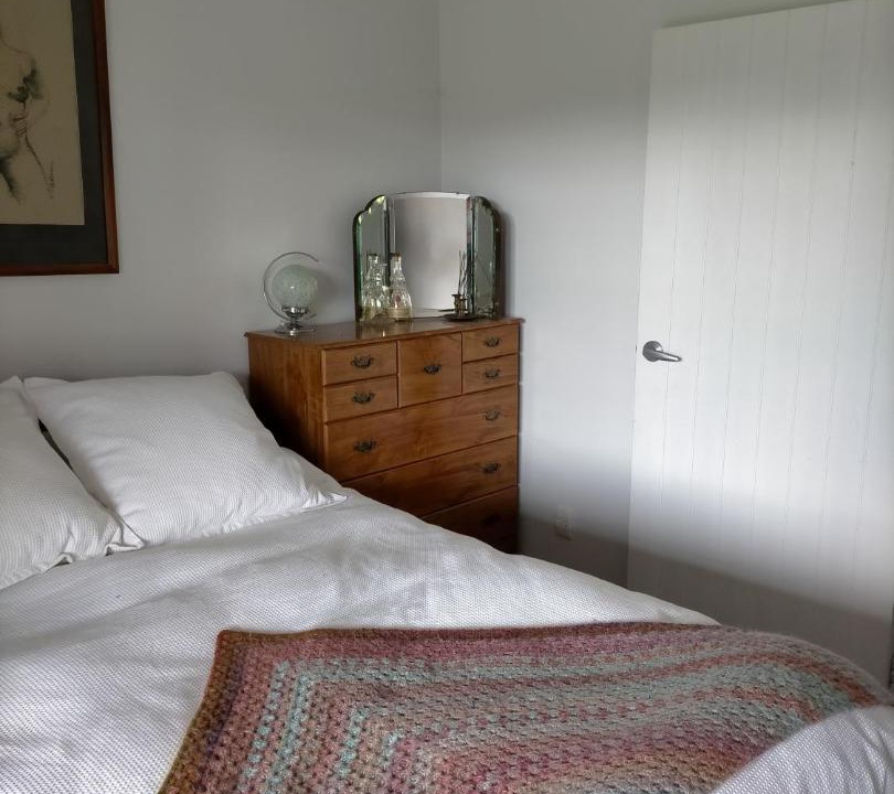 Photo of Bedroom in Cheviot