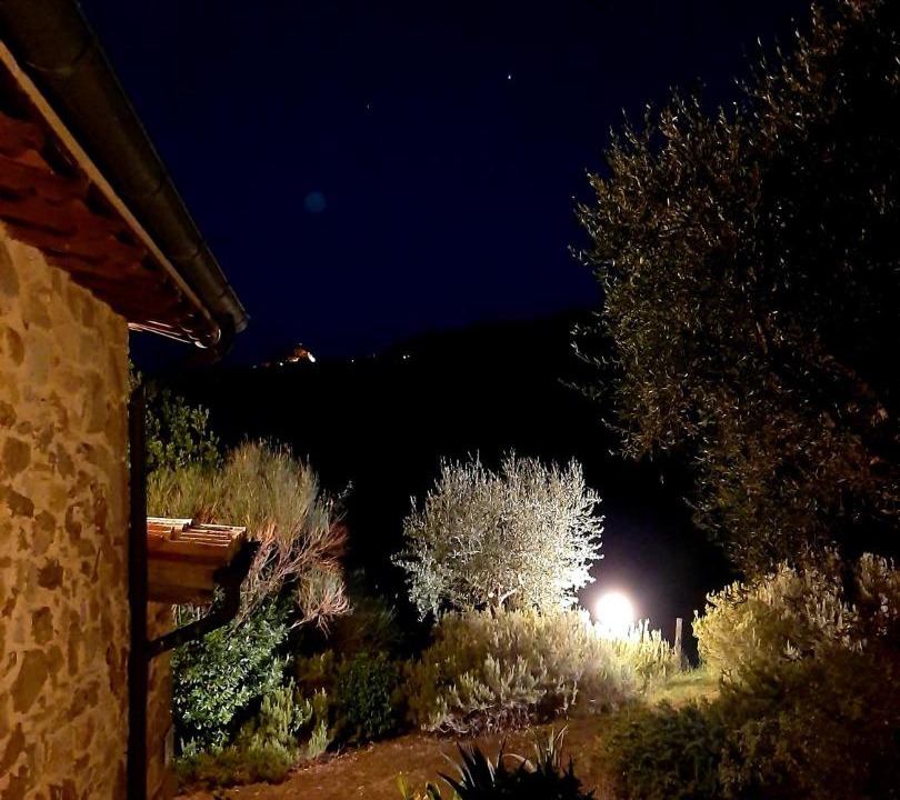 Photo of Others in Castiglione d'Orcia