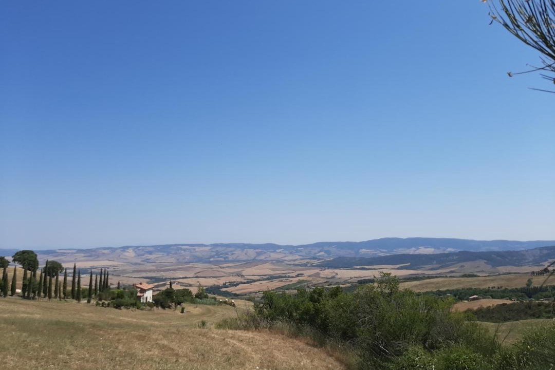 Photo of Others in Castiglione d'Orcia