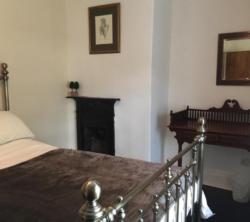 Photo of Bedroom in Stocksfield