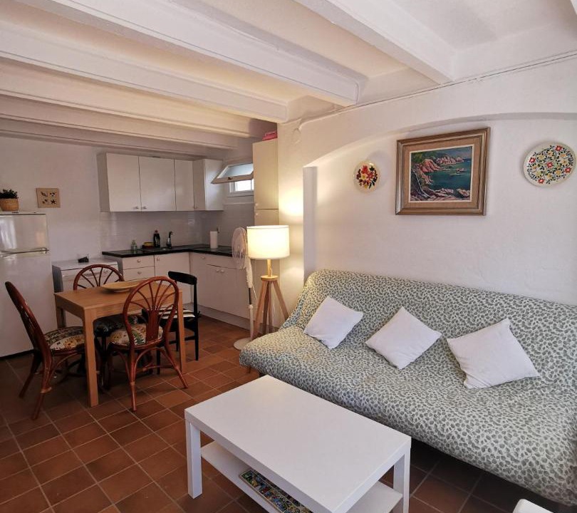 Photo of Others in Calella de Palafrugell