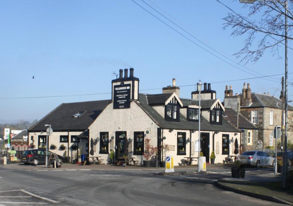 Photo of Others in Wigtown